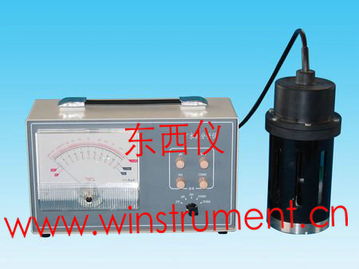 水质分析仪 守护生命之源的关键工具